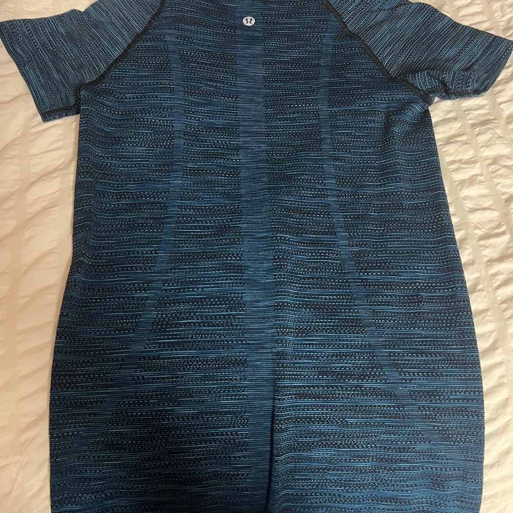 Lululemon Swiftly Tech - image 2